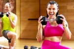 Apple Fitness+ sale, Apple Fitness+ in India, apple fitness is now available in india, Iphone 18