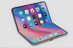 Apple Foldable Phone, Apple Foldable Phone launch, apple s foldable to launch as iphone ultra, Off