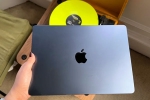 Apple MacBook 2026 breaking, Apple MacBook 2026, apple to launch low cost macbook in march, Silver Apple MacBook 2026 breaking, Apple MacBook 2026, apple to launch low cost macbook in march, Silver
