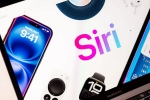Apple New Siri App, Apple New Siri App 2026, apple s new siri app on ios 27 supports text and voice modes, Apple new siri app