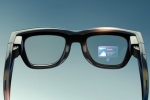 Apple Ray Ban Glasses specifications, Apple Ray Ban Glasses features, apple s ray ban meta rivalling smart glasses delayed, Park