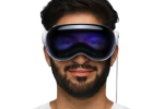 Apple Vision Pro latest breaking, Apple Vision Pro launch, apple vision pro with m5 chip to launch in 2025, Apple