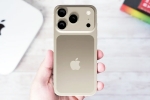 Apple iPhone 17 breaking, Apple iPhone 17 Series, apple iphone 17 specifications leaked ahead of launch, Forbes Apple iPhone 17 breaking, Apple iPhone 17 Series, apple iphone 17 specifications leaked ahead of launch, Forbes