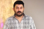Balakrishna updates, Shine Screens, aravind swamy in talks for balakrishna s next, Aravind swamy Balakrishna updates, Shine Screens, aravind swamy in talks for balakrishna s next, Aravind swamy