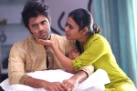 Vijay Deverakonda Arjun Reddy movie review, Arjun Reddy review, arjun reddy movie review rating story cast and crew, Kamal kamaraju