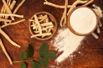 Ashwagandha good health, Ashwagandha benefits, benefits of ashwagandha explained, Insight