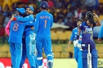 Asia Cup 2023 super four, India vs Srilanka news, asia cup 2023 india won by 41 runs, Srilanka