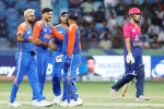 Asia Cup 2025 news, India Vs UAE highlights, asia cup 2025 india registers comfortable win against uae, England Asia Cup 2025 news, India Vs UAE highlights, asia cup 2025 india registers comfortable win against uae, England
