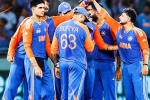 Asia Cup 2025 latest, India Vs Oman news, asia cup 2025 india into super four, Jasprit bumrah Asia Cup 2025 latest, India Vs Oman news, asia cup 2025 india into super four, Jasprit bumrah
