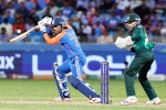 India Vs Pakistan breaking news, India Vs Pakistan highlights, asia cup 2025 an easy victory for india against pakistan, Hardik pandya India Vs Pakistan breaking news, India Vs Pakistan highlights, asia cup 2025 an easy victory for india against pakistan, Hardik pandya