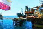 Asian Markets Oil Prices breaking, Asian Markets Oil Prices latest updates, asian markets plunge as middle east crisis escalates, Events