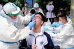 Asian, pandemic, asian countries that successfully flattened the covid 19 curve, Flattened the curve