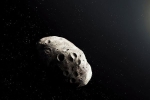 Asteroid Apophis latest, Asteroid Apophis new breaking, massive asteroid s near earth approach in 2029, Isro