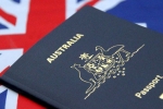 Australia Golden Visa breaking, Australia Golden Visa breaking, australia scraps golden visa programme, Australia