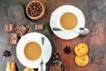 ICMR new update, ICMR suggestions, icmr advises to avoid tea coffee before and after meals, Icmr