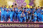 India Women Cricket Team latest news, India Women Cricket Team latest news, bcci announces whopping cash prize for india women cricket team, Us history India Women Cricket Team latest news, India Women Cricket Team latest news, bcci announces whopping cash prize for india women cricket team, Us history