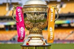 IPL New Guidelines new updates, IPL New Guidelines breaking, bcci issues new ipl guidelines, Promo