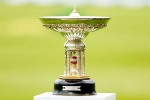 Pataudi Trophy updates, Pataudi Trophy India, bcci s move after england board decides to retire pataudi trophy, Sunil