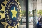 Players' Hotel Room Access breaking, Players' Hotel Room Access latest, bcci cracks down on players hotel room access, Strength