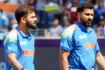Rohit Sharma, Virat Kohli and Rohit Sharma 2026, bcci to demote virat kohli and rohit sharma, Virat kohli