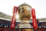 BCCI, IPL 2026 Opening Ceremony breaking, bcci to skip ipl 2026 opening ceremony, Bcci