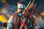 Akhanda film updates, Balakrishna news, balakrishna s akhanda postponed, Most eligible bachelor Akhanda film updates, Balakrishna news, balakrishna s akhanda postponed, Most eligible bachelor