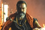 Akhanda breaking news, Akhanda talk, balakrishna s akhanda opens with a bang, Akhanda review Akhanda breaking news, Akhanda talk, balakrishna s akhanda opens with a bang, Akhanda review