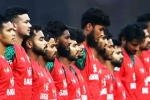 T20 World Cup 2026, Bangladesh, t20 world cup row bangladesh to suffer financial loss, Bangladesh T20 World Cup 2026, Bangladesh, t20 world cup row bangladesh to suffer financial loss, Bangladesh