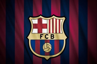 Barcelona to open its third academy in the U.S.