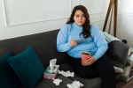 Bedtime Drinks recommended, Bedtime Drinks news, bedtime drinks that burn fat naturally during sleep, Body