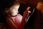 use of smartphone, Bedtime smartphone use, bedtime smartphone use may affect child s sleep and health, Reading skills use of smartphone, Bedtime smartphone use, bedtime smartphone use may affect child s sleep and health, Reading skills