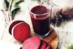 Beetroot Juice health tips, Beetroot Juice latest, benefits of consuming beetroot juice, Menstrual cramps