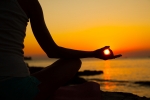 Dallas Events, Dallas Current Events, beginners raja yoga meditation course, Inner peace