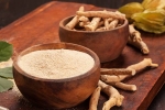 Ashwagandha for athletes, Ashwagandha usage, five health benefits of ashwagandha, 300