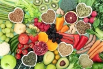 Heart Health worst food, Heart Health advice, best and worst foods for heart health, Big