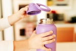 Best Water Bottle options, Best Water Bottle home use, which is the best water bottle to use at home, Hydration