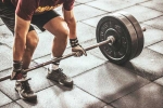 Cardio Or Weights best, Cardio Or Weights latest breaking, the best workout order cardio or weights first, Cardiovascular health