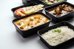 Black plastic containers list, Black plastic containers list, do black plastic containers in food deliveries cause cancer, Black plastic containers