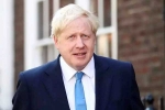 UK Prime Minister, Boris Johnson ministers, boris johnson to face questions after two ministers quit, Coronavirus lockdown