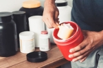 Brain-Boosting Creatine breaking, Brain-Boosting Creatine latest, how brain boosting creatine improves focus and memory, Atp Brain-Boosting Creatine breaking, Brain-Boosting Creatine latest, how brain boosting creatine improves focus and memory, Atp