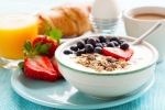 Cool Breakfasts breaking, Cool Breakfasts breaking, breakfast ideas to cool your stomach, Breakfast ideas