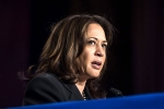 breaking up facebook, breaking up facebook, seriously look at breaking up facebook kamala harris, 2020 united states presidential election breaking up facebook, breaking up facebook, seriously look at breaking up facebook kamala harris, 2020 united states presidential election