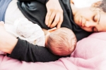 Breastfeeding 2024, Breastfeeding 2024, world breastfeeding week 2024 facts and myths, Breast milk