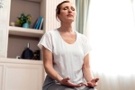 Breathing Exercises, Breathing Exercises for Lungs latest updates, breathing exercises to keep lungs clean, Breathing exercises for lungs