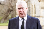 Prince Andrew Title, Prince Andrew latest breaking, britain s prince andrew stripped of prince title, Wealth Prince Andrew Title, Prince Andrew latest breaking, britain s prince andrew stripped of prince title, Wealth