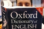 english dictionary, english dictionary, british council lists 70 indian origin words, Chhatrapati shivaji maharaj