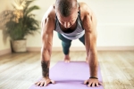 Build Muscle At Home breaking, Build Muscle At Home new tips, how to build muscle at home, Tips