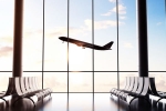 Busiest Airline Routes in 2025 breaking, Busiest Airline Routes in 2025 latest breaking, ten busiest airline routes in the world in 2025, Beauty