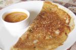 buttermilk dosa, soft dosa, buttermilk dosa must try, Raitas