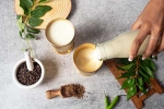 Buttermilk for Weightloss before bed, Buttermilk for Weightloss night, buttermilk before bed will help in weight loss, Hero